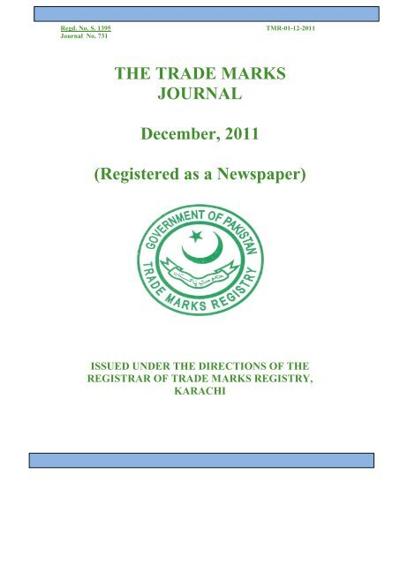 Aqeel A Qureshi, MBA, SMAC, SPOC, photo 1