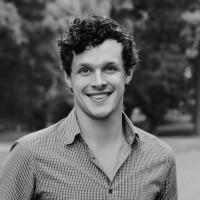 Chance Maxwell - LinkedIn, Facebook