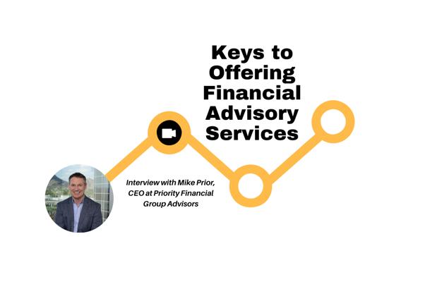 Michael Prior, photo 1