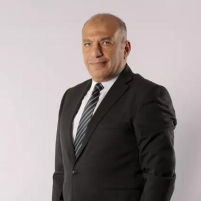 Amr Elsayed, photo 1