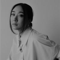 Candace Kim, photo 2