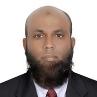 Matheen Abdul, photo 2