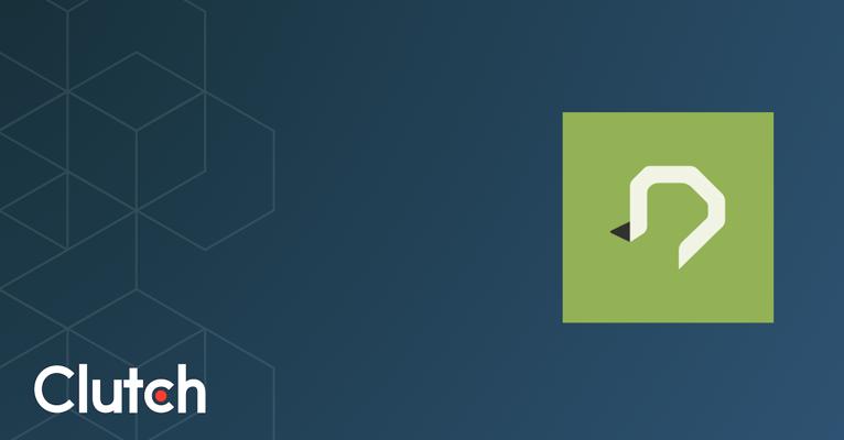 Leticia Mendonça, photo 2