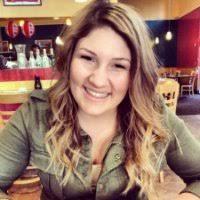 Taylor Donner, photo 1