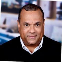 Anthony DeLima, photo 2