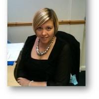 Tracey Byron, photo 1