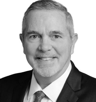 Greg Austin, photo 2