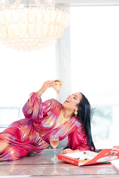 Jaime Morocco, photo 1