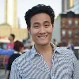 Christopher Bian, photo 1