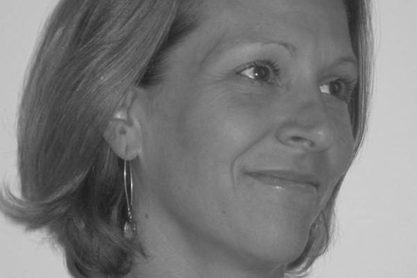 Lynda Gordon, photo 2