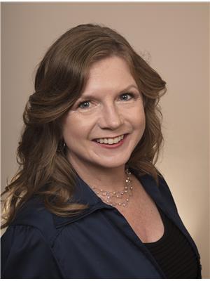 Sandra Morris, photo 1