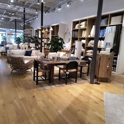 Wayne Shuptrine, photo 1