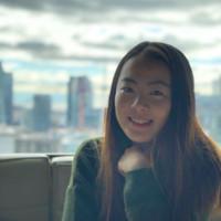 Helen Han - LinkedIn