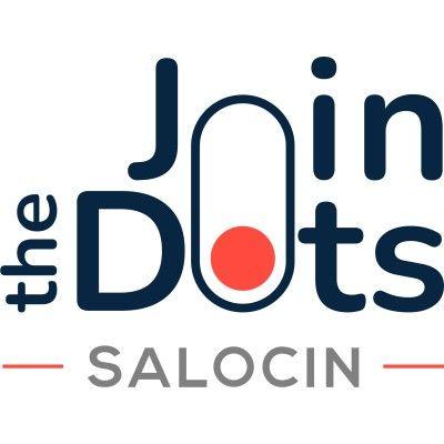 Nathan Rose, photo 1