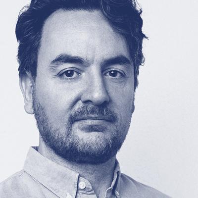 Antonio Cavedoni, photo 1