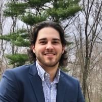 Jared Vadenais, photo 2