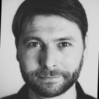 Piotr Łukasik, photo 2