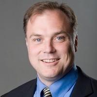 Albert Reinhardt, photo 2