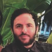 Florent Clavel, photo 1