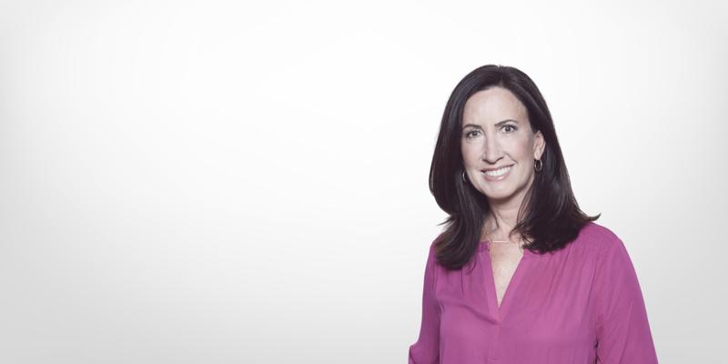 Kathleen Booth, photo 2