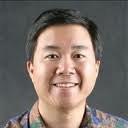 Jeffrey Yu