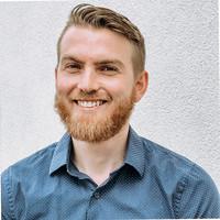 Steven Aagaard, photo 2