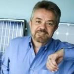 Anthony Clifford, photo 2