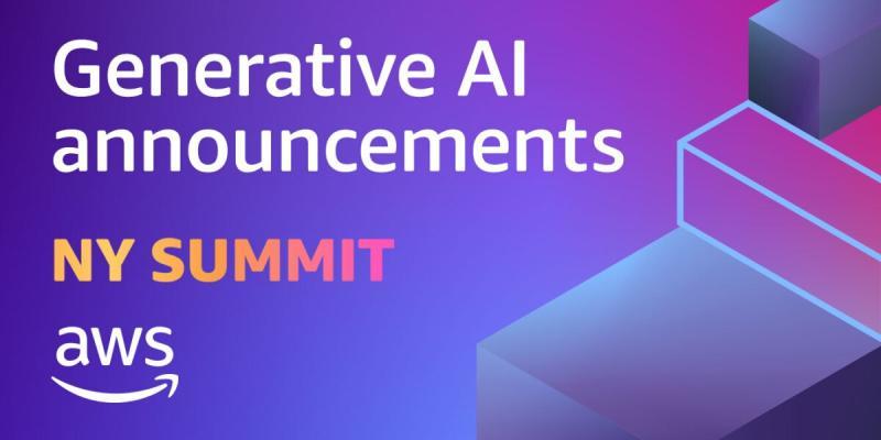 Anna E. Molosky, photo 2