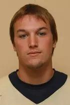 Thomas Mongelli, photo 1