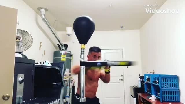 Clarence Cook, photo 1