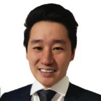 Sebastian Ng, photo 2