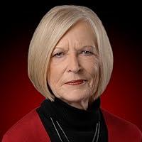 Susan Schaab, photo 1