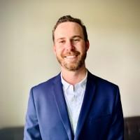 Brandon Motsenbocker, photo 1