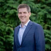 Merrick Axel, photo 2