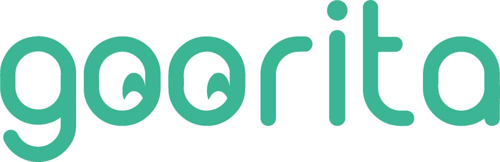 Yuwono Wicaksono, photo 1