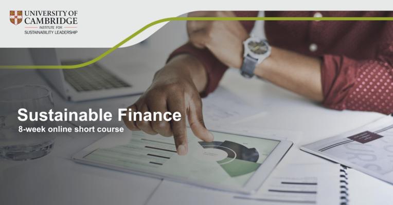 Katy Mitchell, photo 2