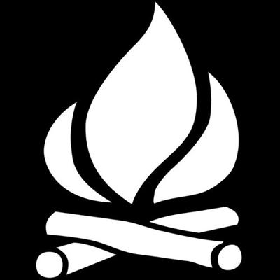 Amenity Applewhite, photo 2