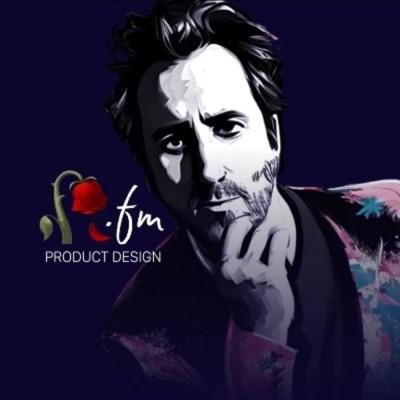 Oscar von Hauske, photo 2