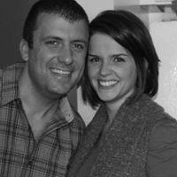 Tracey Fetherson, photo 1