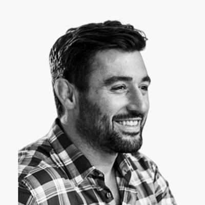 Hunter Brasfield, CPA, photo 1