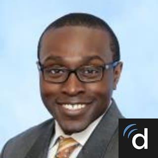 Mark Hervey, photo 1