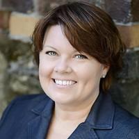 Connie Phelps