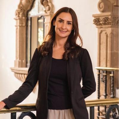 Carlos Corona, photo 1