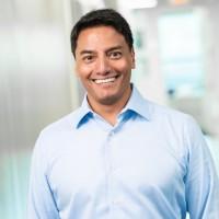 Edoardo Bounous, photo 2