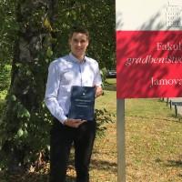 Davor Cukeric, photo 2