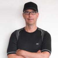 Christopher Rutz, photo 1