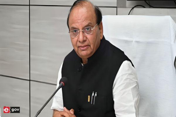 Chanchal Shinde, photo 1