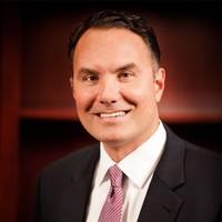 Stephen Litman, photo 2