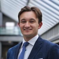 Denis Moroz, photo 2