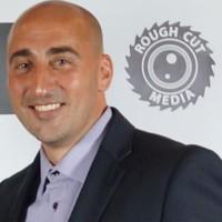 Doug Herman, photo 2